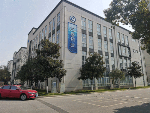專業(yè)貼牌，品質(zhì)保障——探訪南京牙膏貼牌代工廠